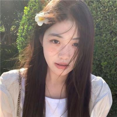 这个周末我找到爱情