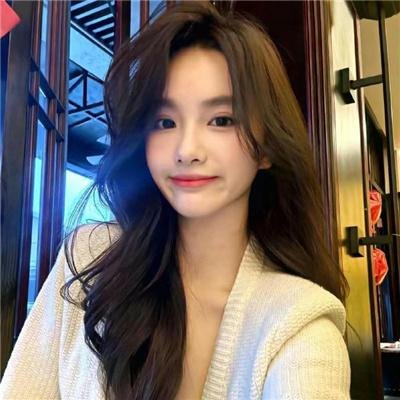 意大利姑娘