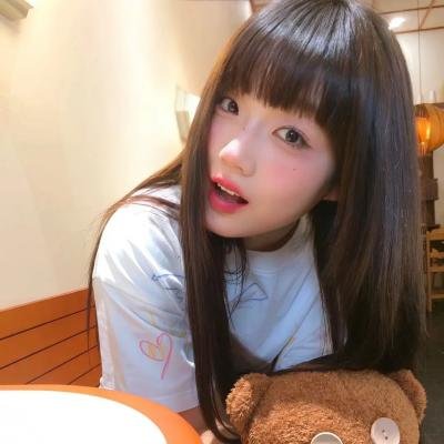 大象与小蝶物语