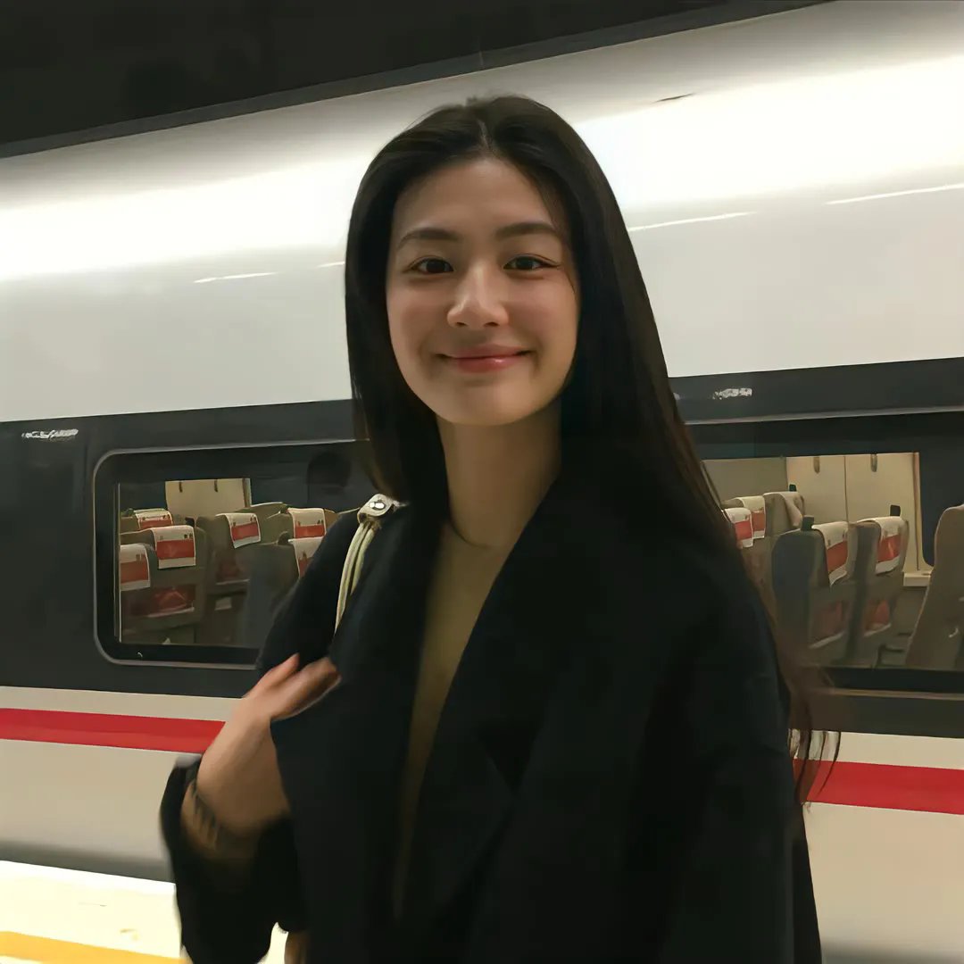 嗨放派第二季