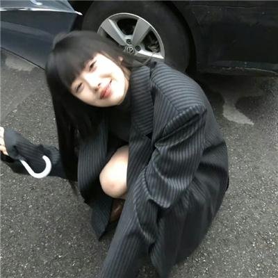 我的表兄维尼