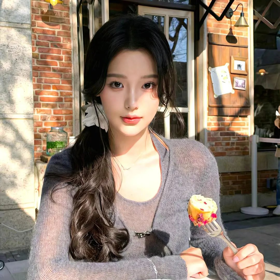 丛林女王