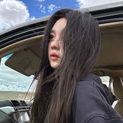 约会规则第六季