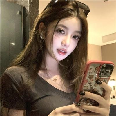 破处女王