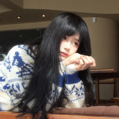 艳曲迷魂