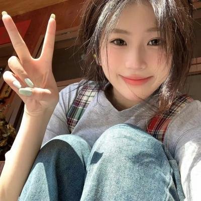 英雄联盟：双城之战第一季
