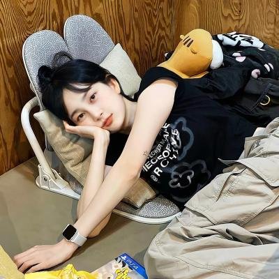 彩凤伴金龙