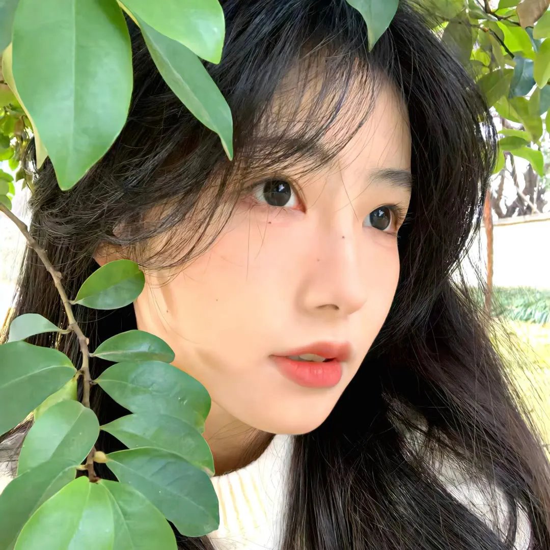 油炸绿番茄