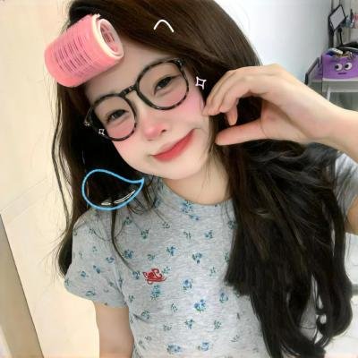 缉杀房仲业