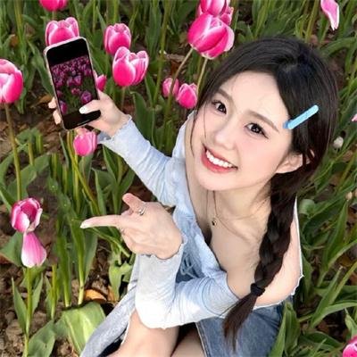 素人特工