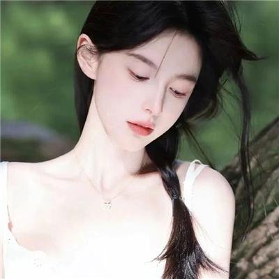 舞出个未来