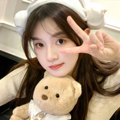 圣斗士星矢 圣斗少女翔