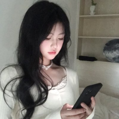 艳吻留香