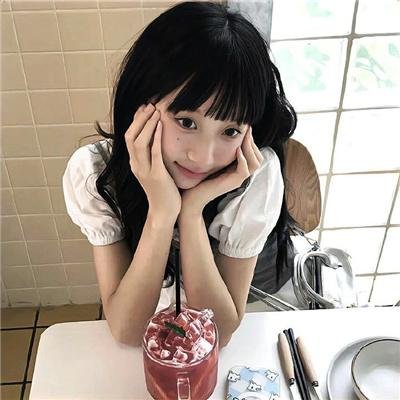开心告别派对