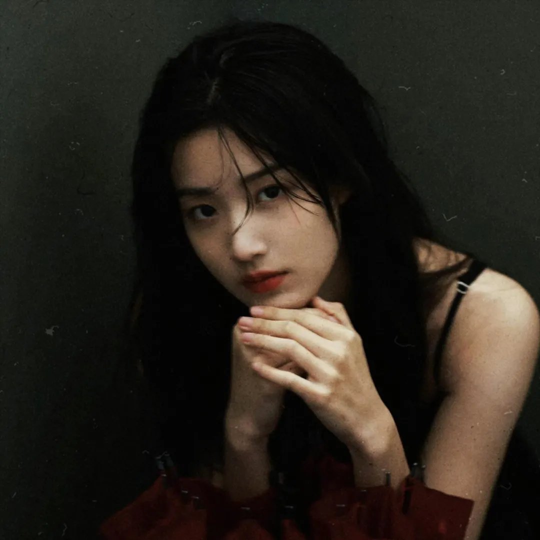 秘舞41