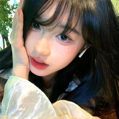 一炮而红