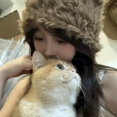 遨翔加州