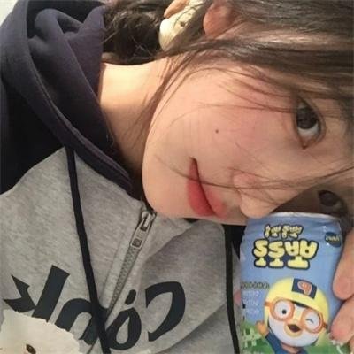 远方有多远
